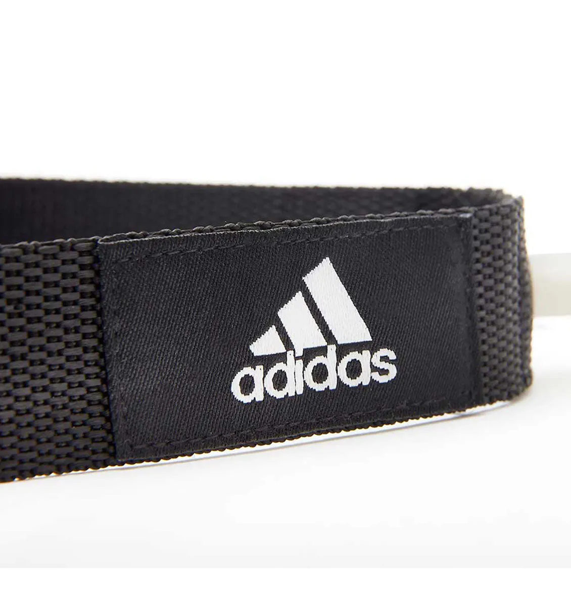 adidas Resistance Tube - Level 1