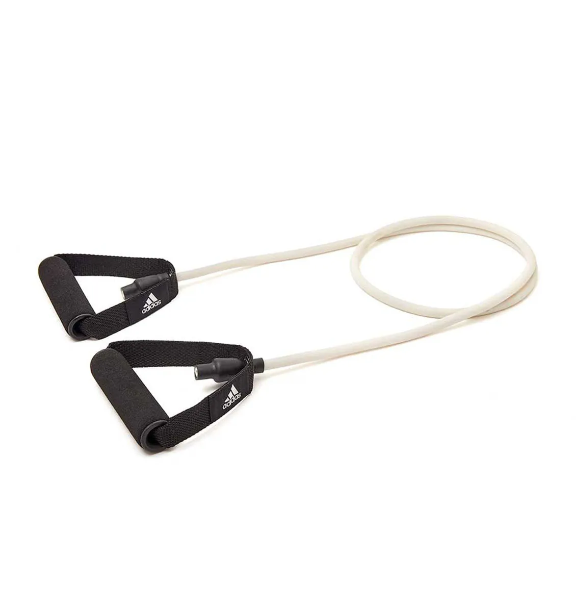 adidas Resistance Tube - Level 1