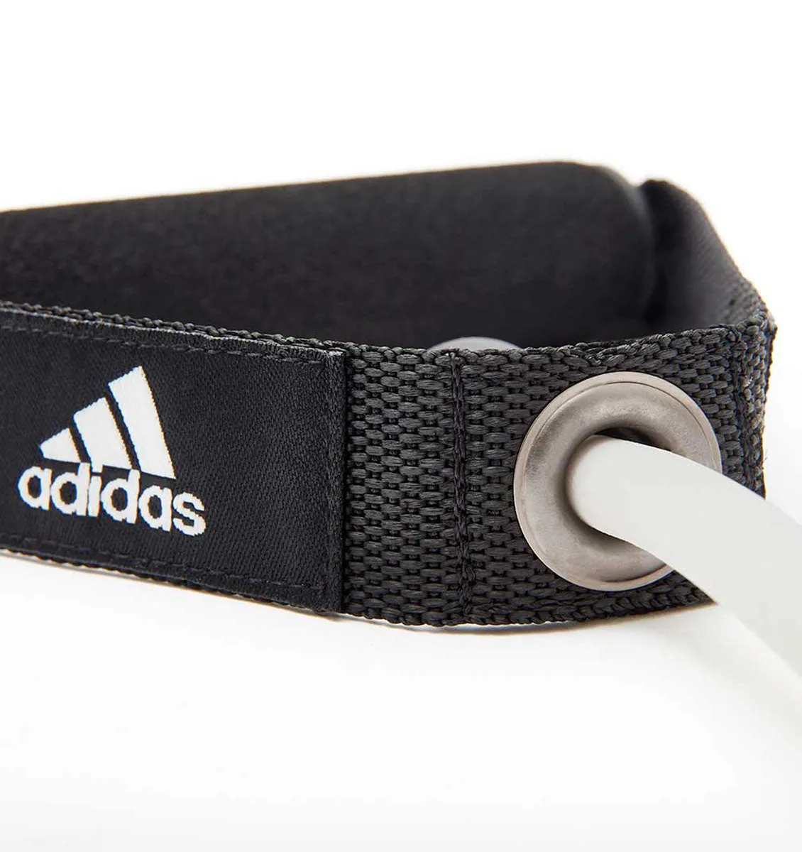 adidas Resistance Tube - Level 1