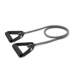 adidas Resistance Tube - Level 3