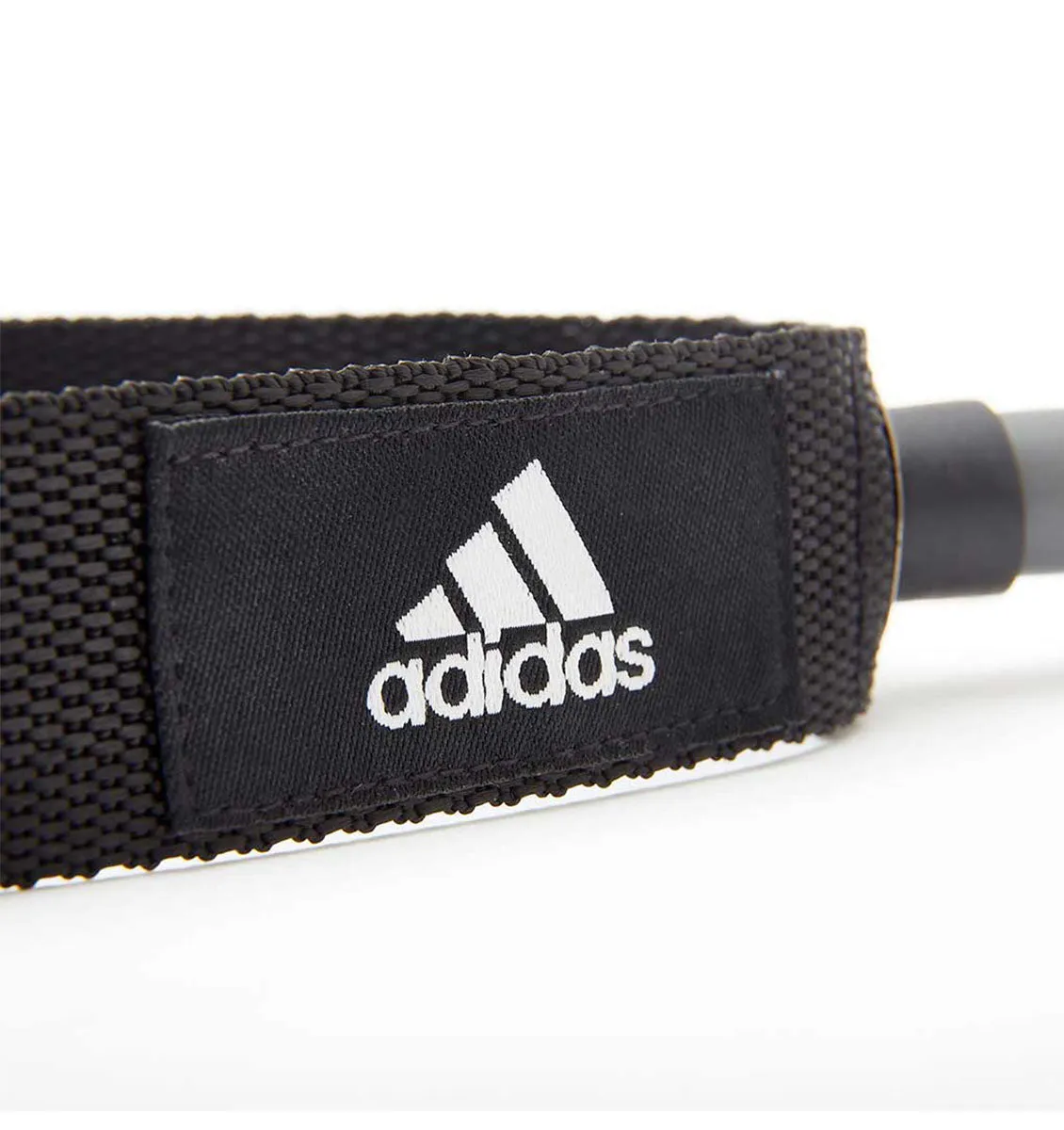 adidas Resistance Tube - Level 3