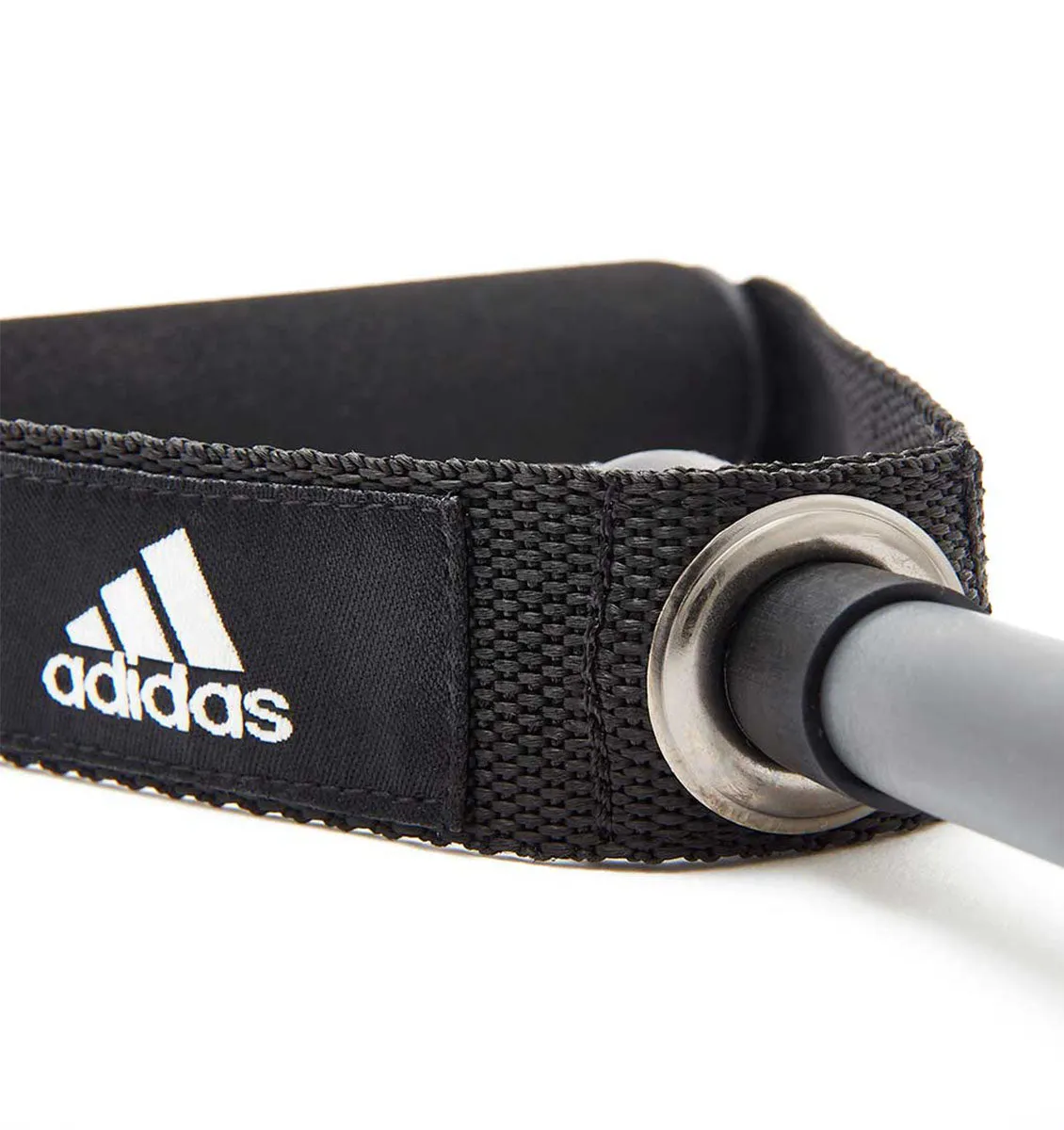 adidas Resistance Tube - Level 3