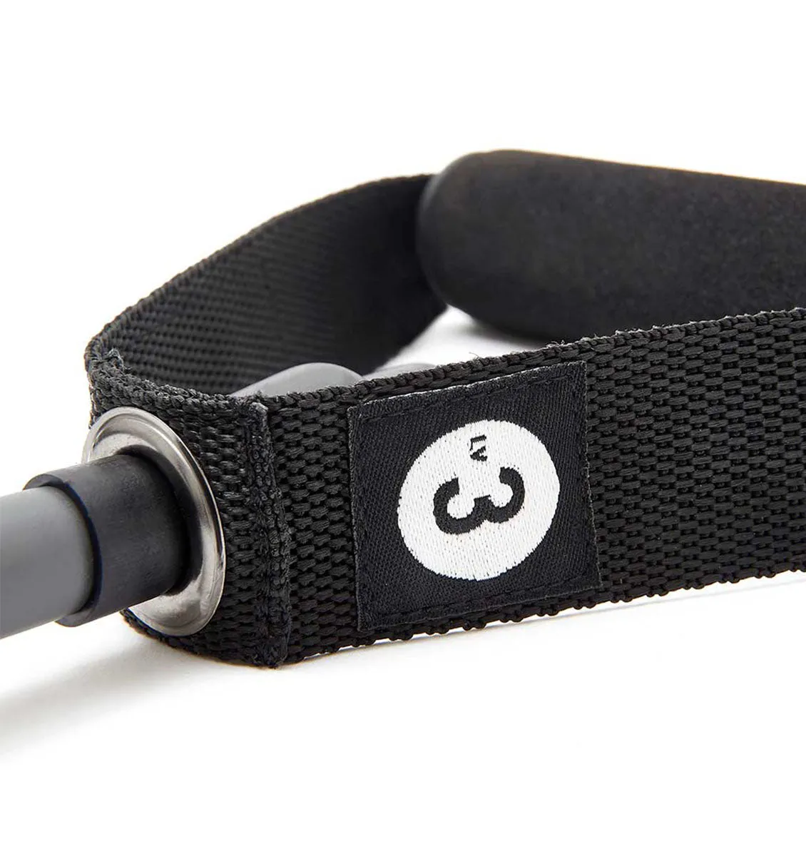 adidas Resistance Tube - Level 3