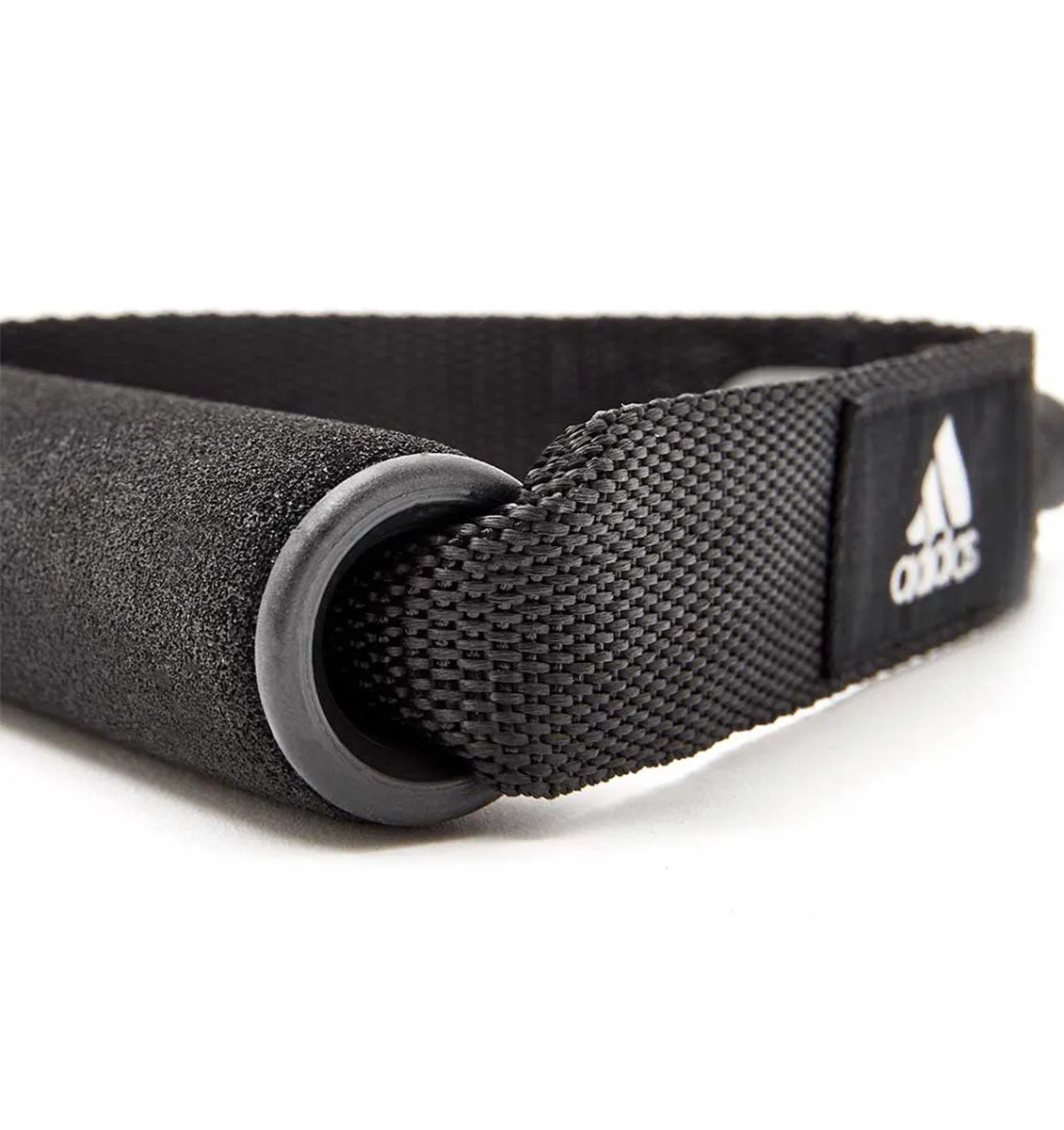 adidas Resistance Tube - Level 3