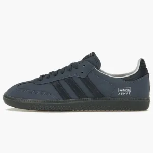Adidas Samba Og Preloved Ink
