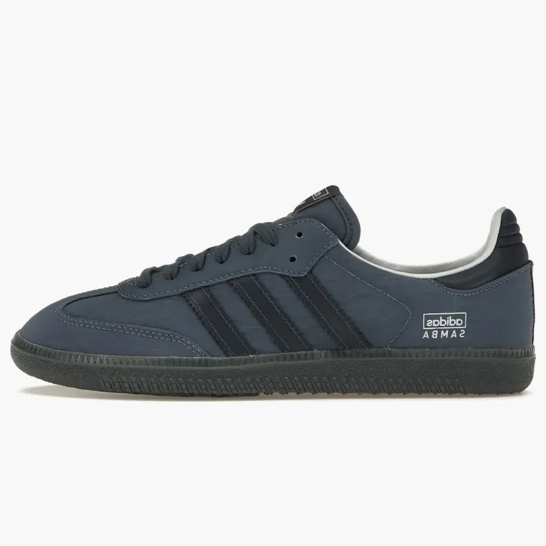 Adidas Samba Og Preloved Ink