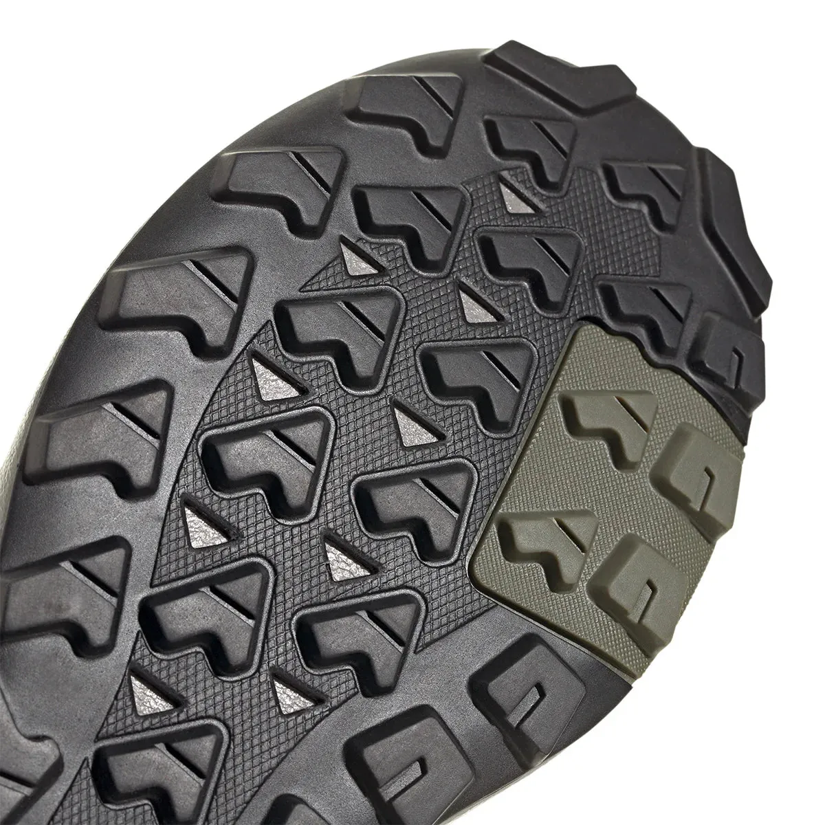 Adidas TERREX Trail Men Outdoor Running Sneakers