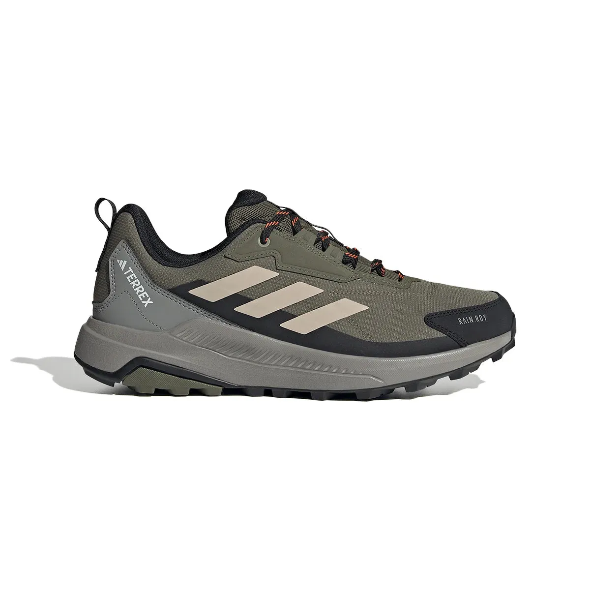 Adidas TERREX Trail Men Outdoor Running Sneakers