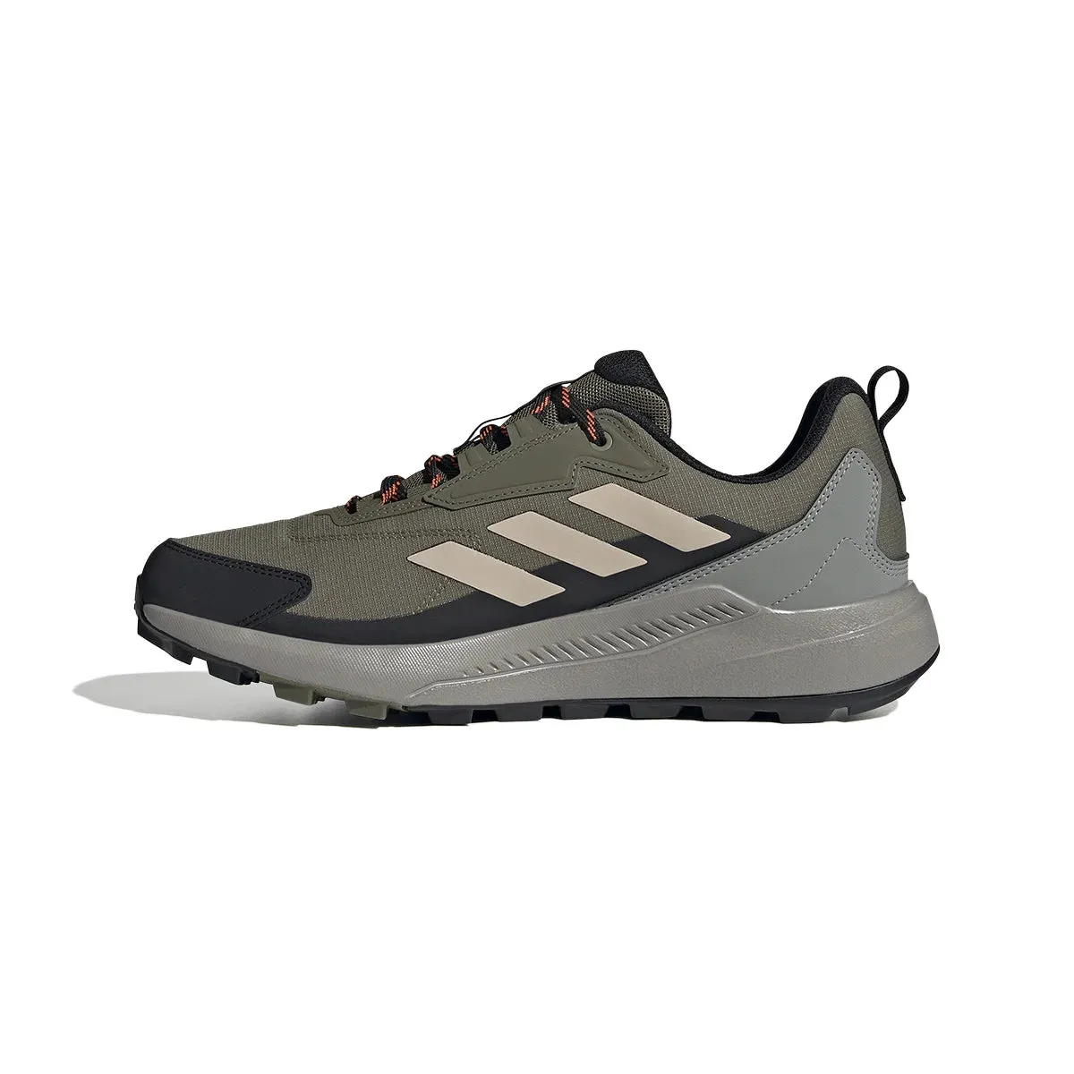 Adidas TERREX Trail Men Outdoor Running Sneakers