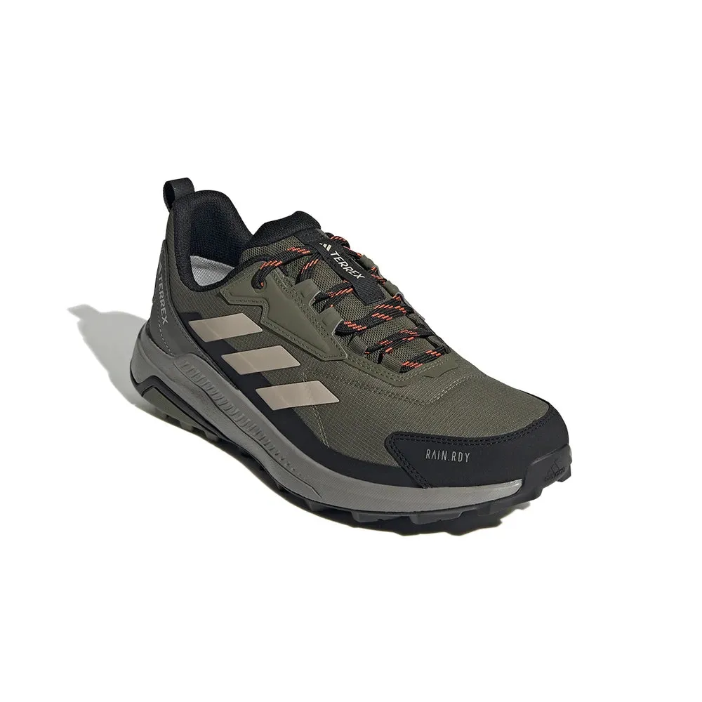 Adidas TERREX Trail Men Outdoor Running Sneakers