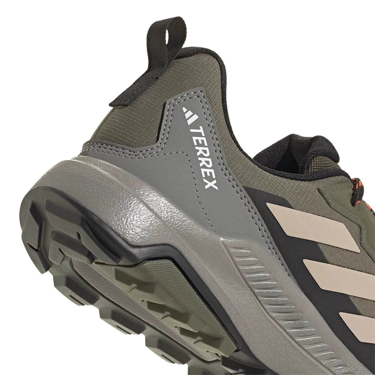Adidas TERREX Trail Men Outdoor Running Sneakers