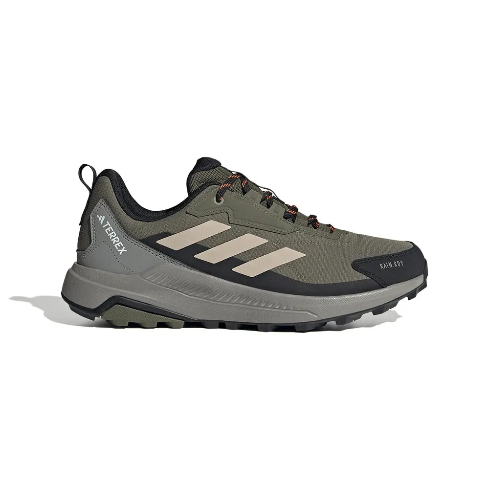 Adidas TERREX Trail Men Outdoor Running Sneakers