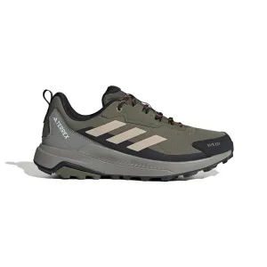 Adidas TERREX Trail Men Outdoor Running Sneakers