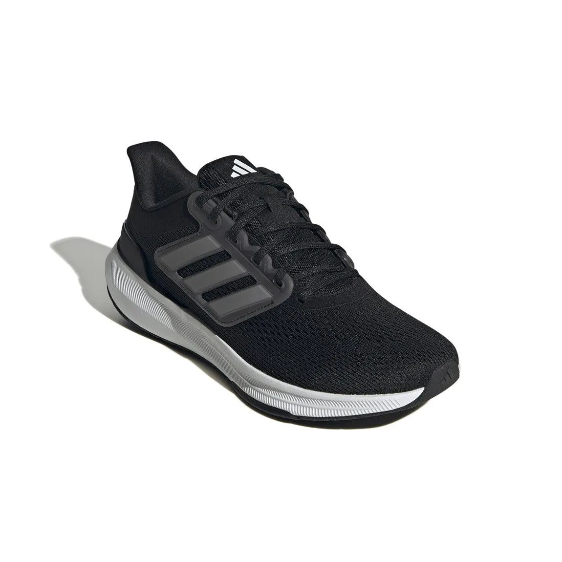 adidas Ultrabounce Running Shoes - Men