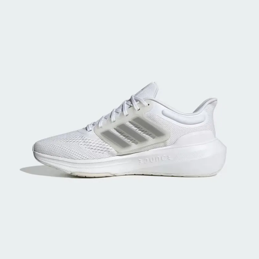 ADIDAS ULTRABOUNCE SHOES