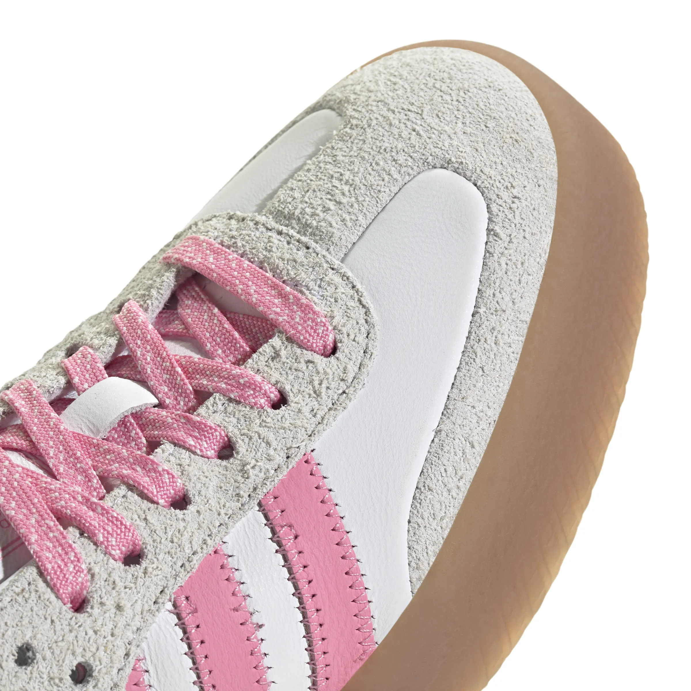 adidas Women's Sambae Shoes