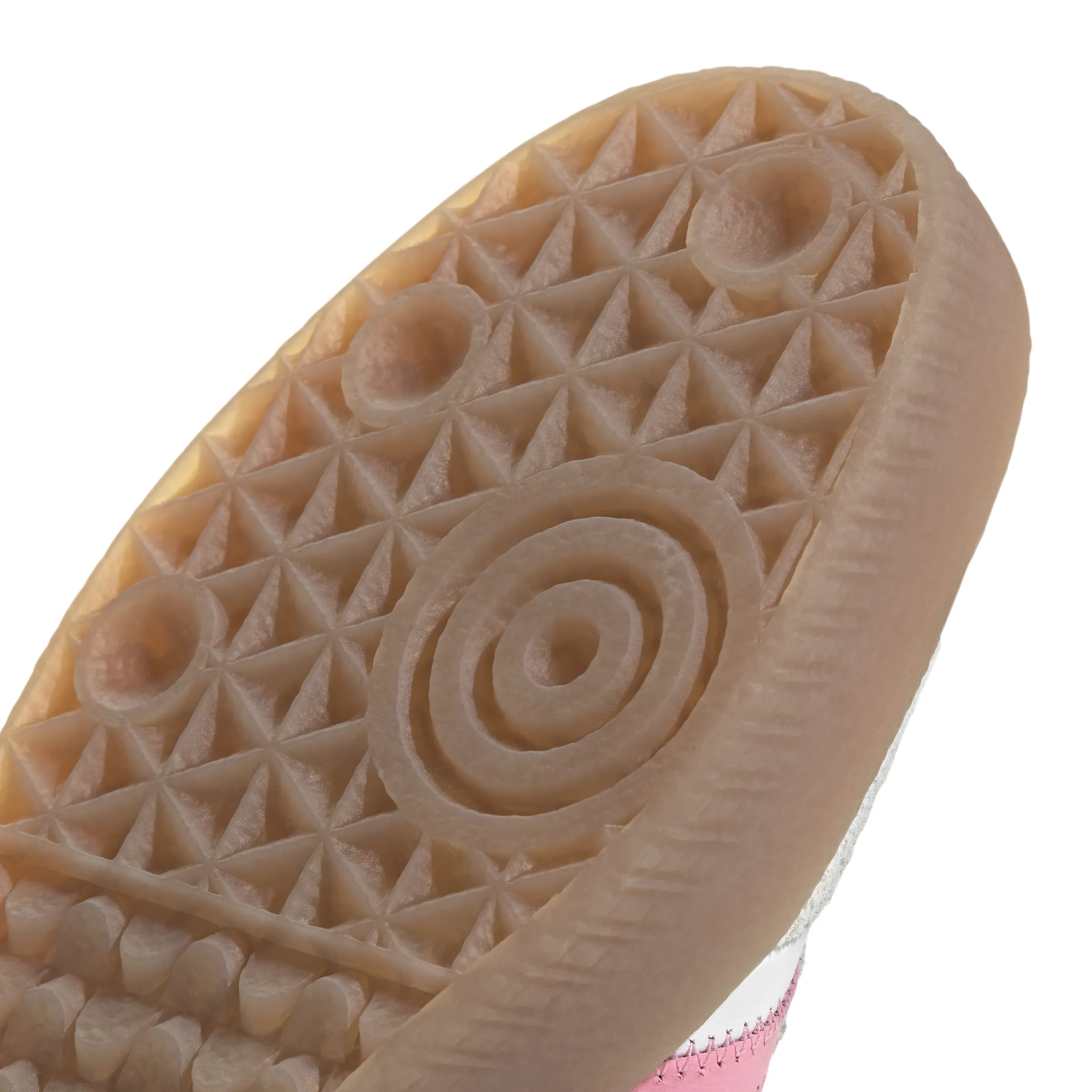 adidas Women's Sambae Shoes