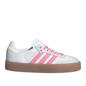 adidas Women's Sambae Shoes