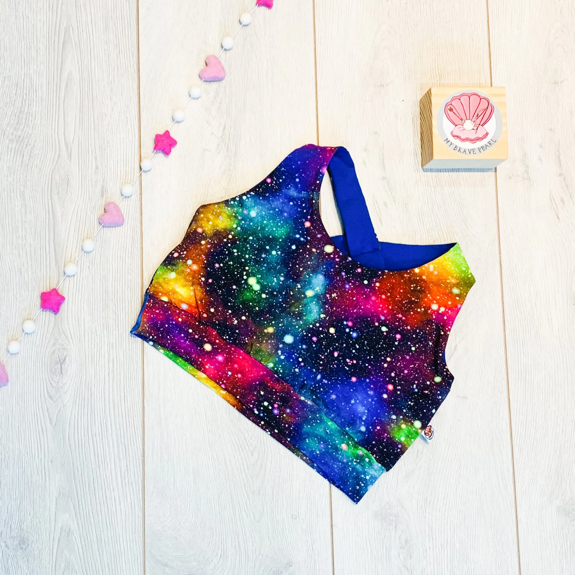 Adults Bra and Pants Sets