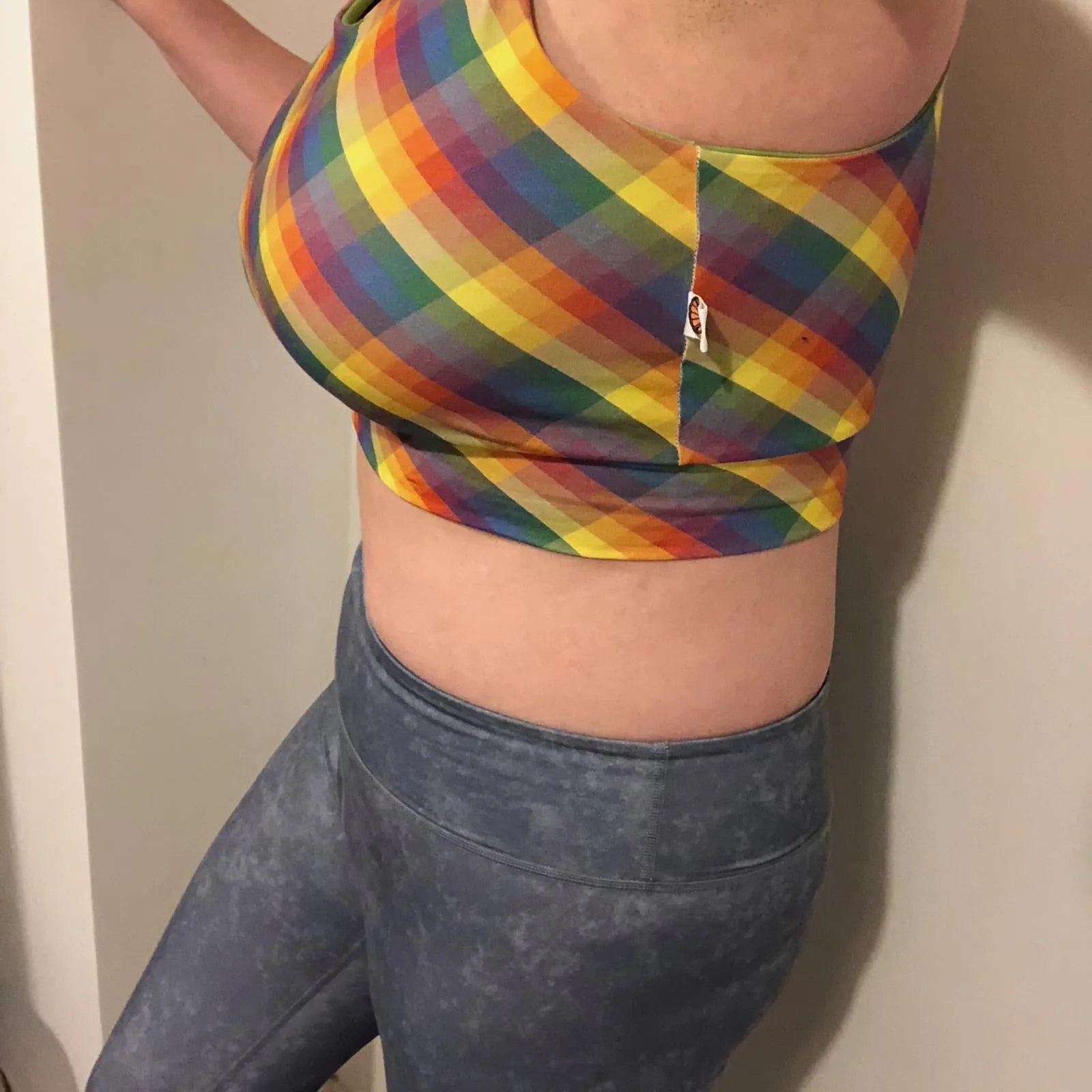 Adults Bra and Pants Sets