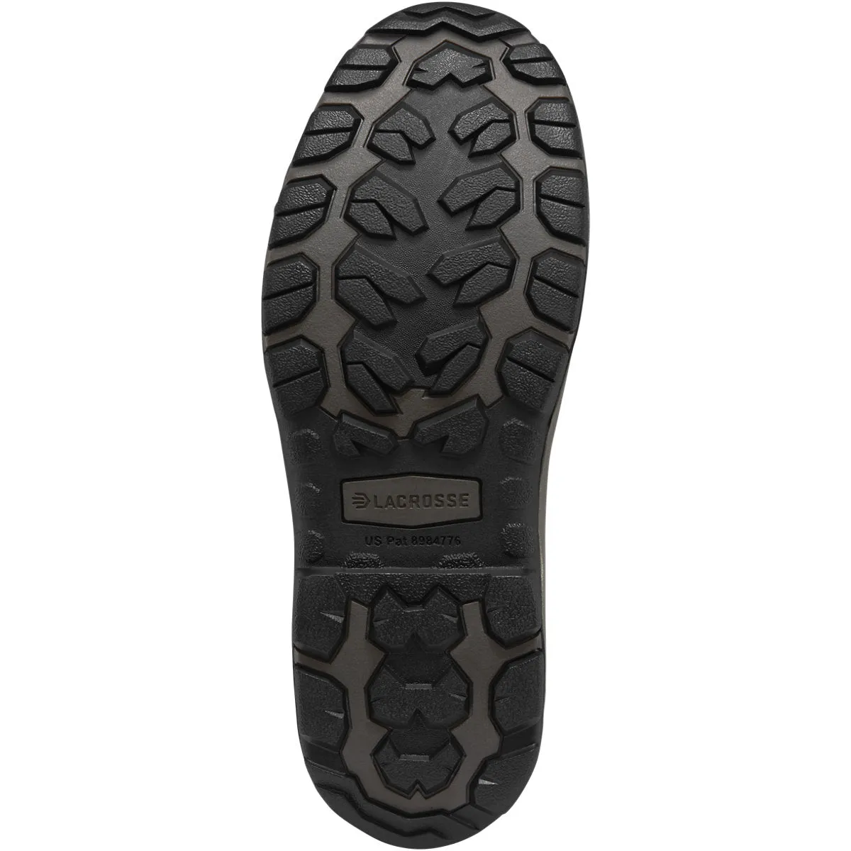 AeroHead Sport