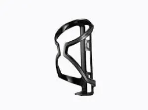 Airway Sport Matte Black/Gloss Black