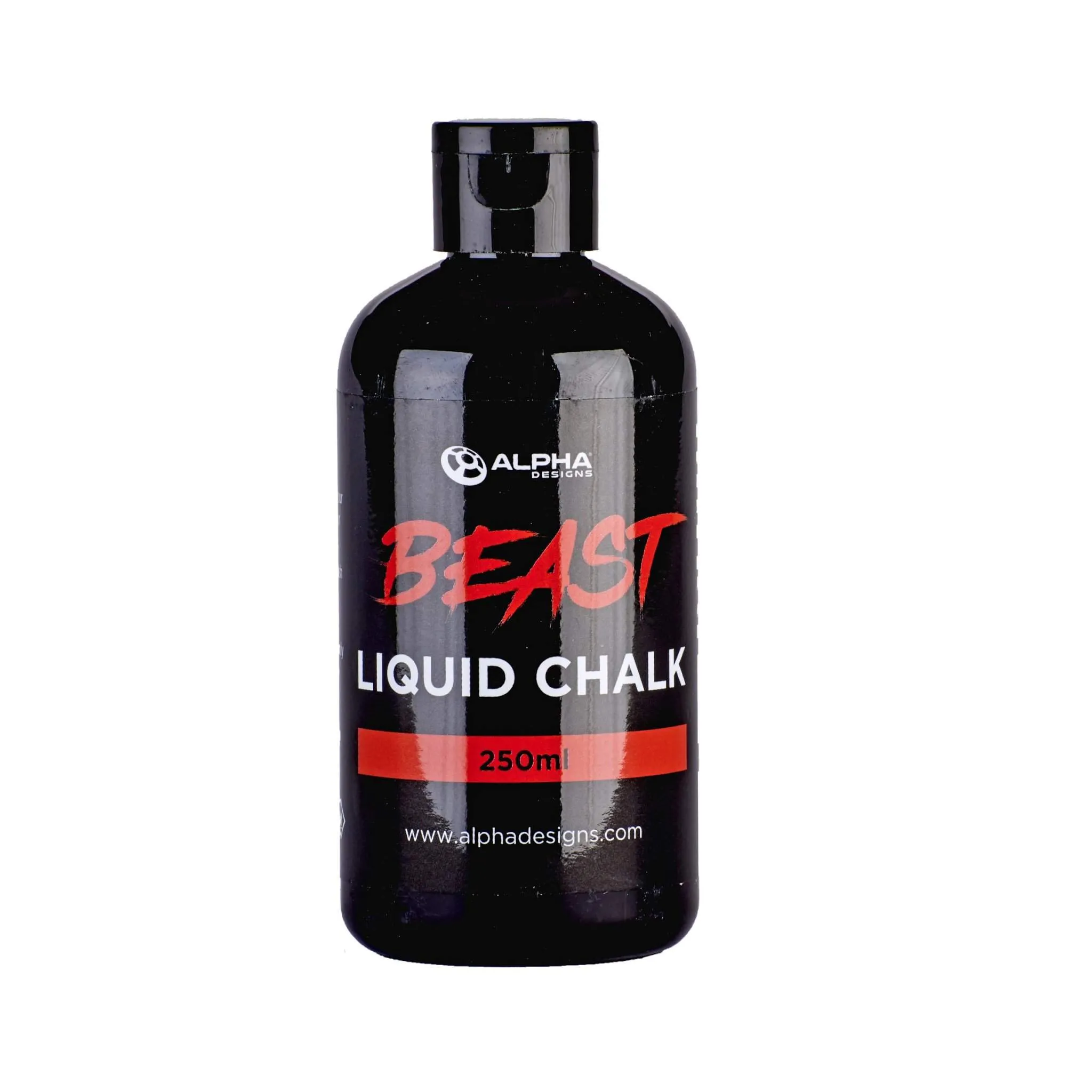 Alpha Designs BEAST Liquid Chalk