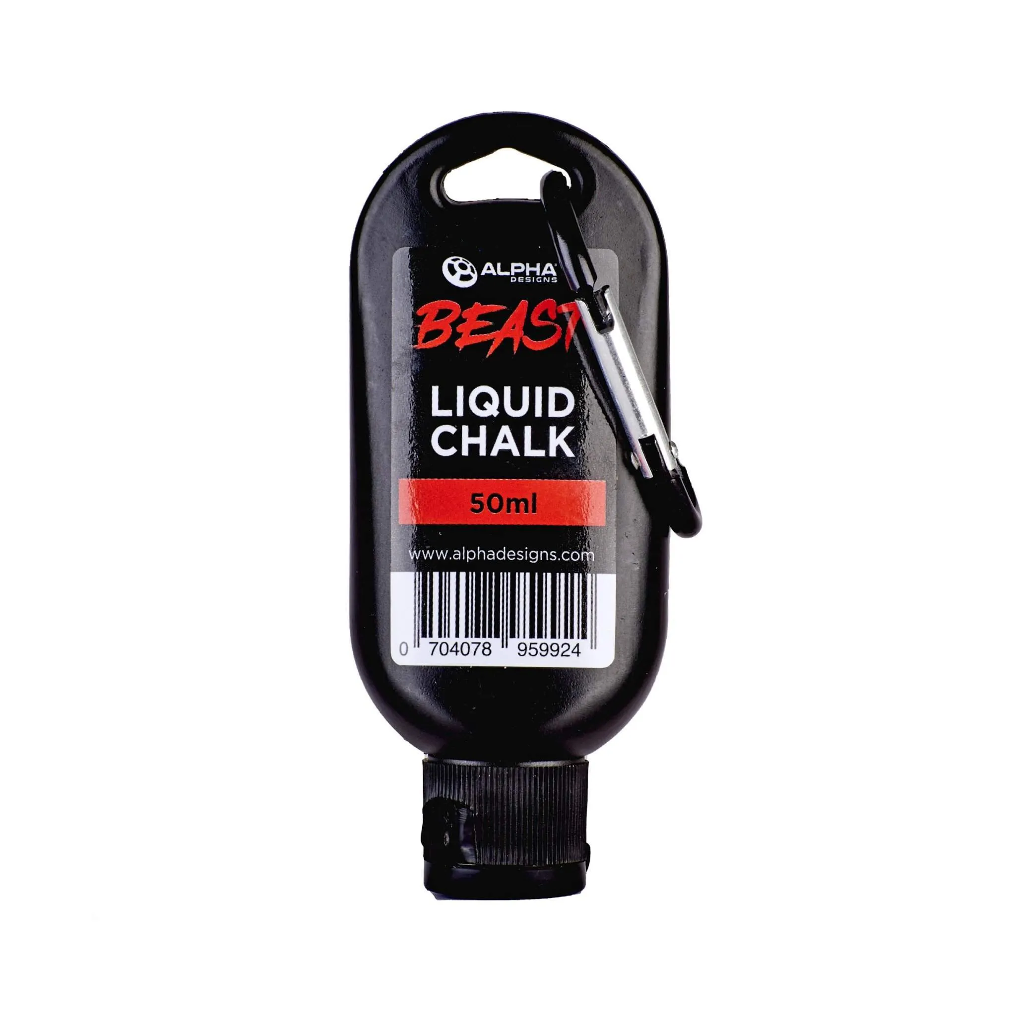 Alpha Designs BEAST Liquid Chalk