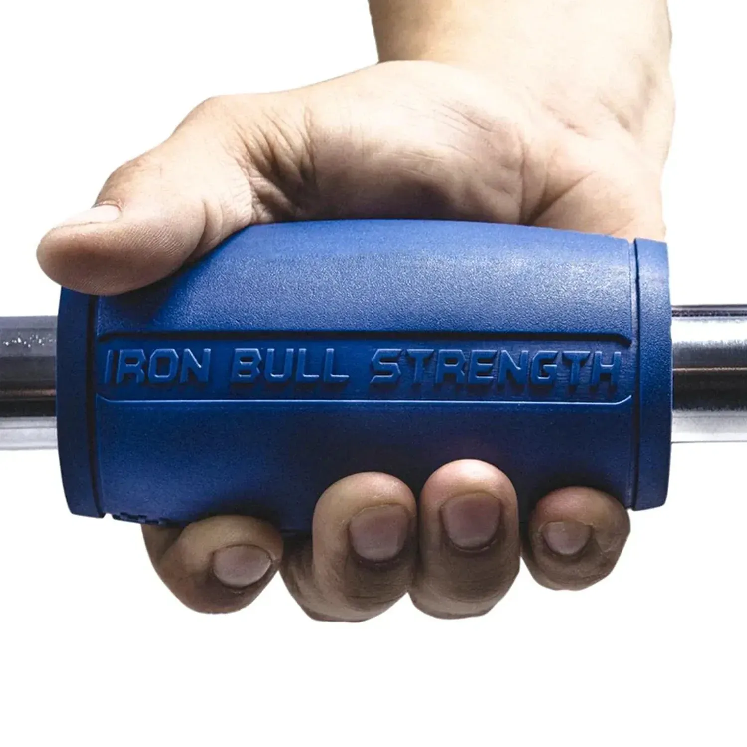 Alpha Grips 2.5''