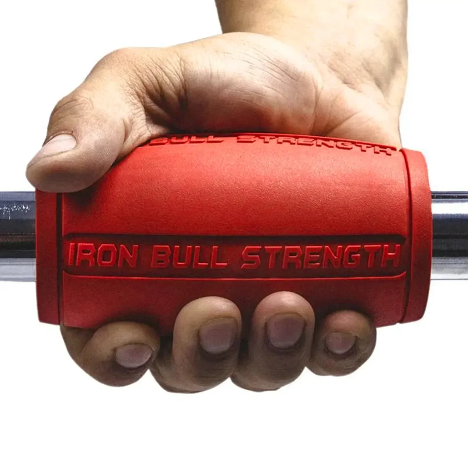 Alpha Grips 2.5''