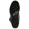 ALPINESTARS COROZAL ADVENTURE DRYSTAR® OILED LEATHER BOOTS