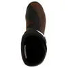 ALPINESTARS COROZAL ADVENTURE DRYSTAR® OILED LEATHER BOOTS
