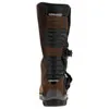 ALPINESTARS COROZAL ADVENTURE DRYSTAR® OILED LEATHER BOOTS