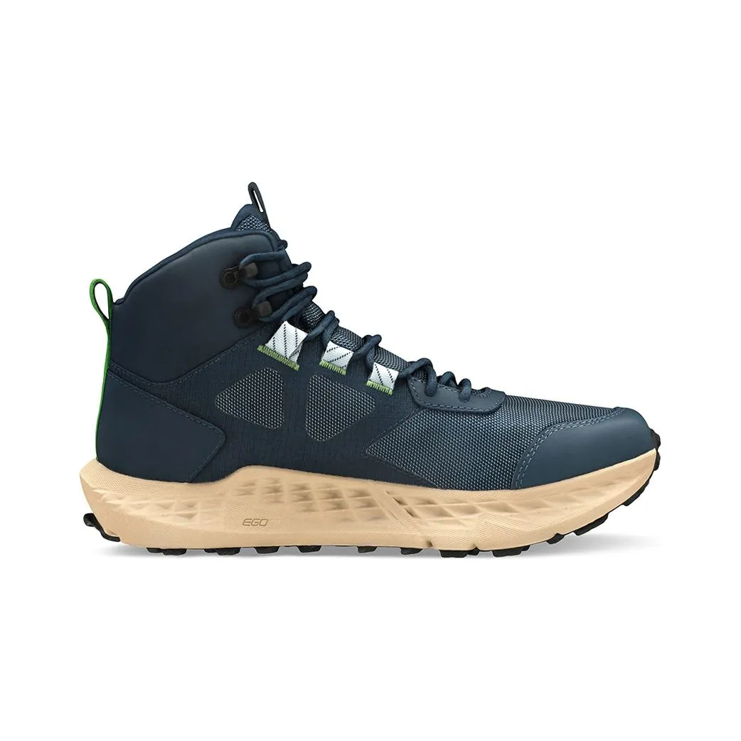 Altra Womens Timp Hiker Gortex