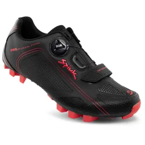 Altube MTB Shoe