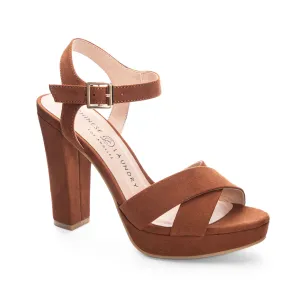 Always Platform Sandal
