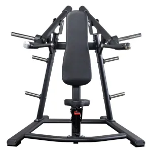 American Barbell | Flight Series Chest Press