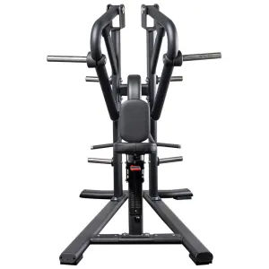 American Barbell | Flight Series Plate Loaded Low Lat Pull