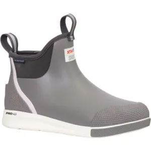 Ankle Deck Sport