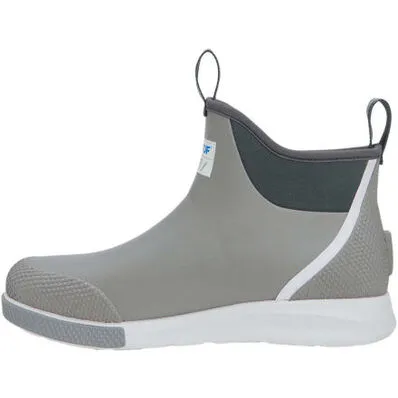Ankle Deck Sport
