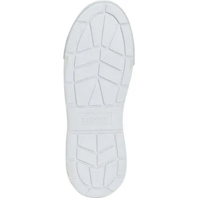 Ankle Deck Sport