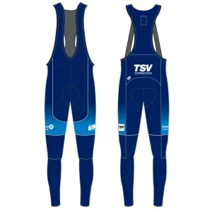 APEX Winter Bib Tights