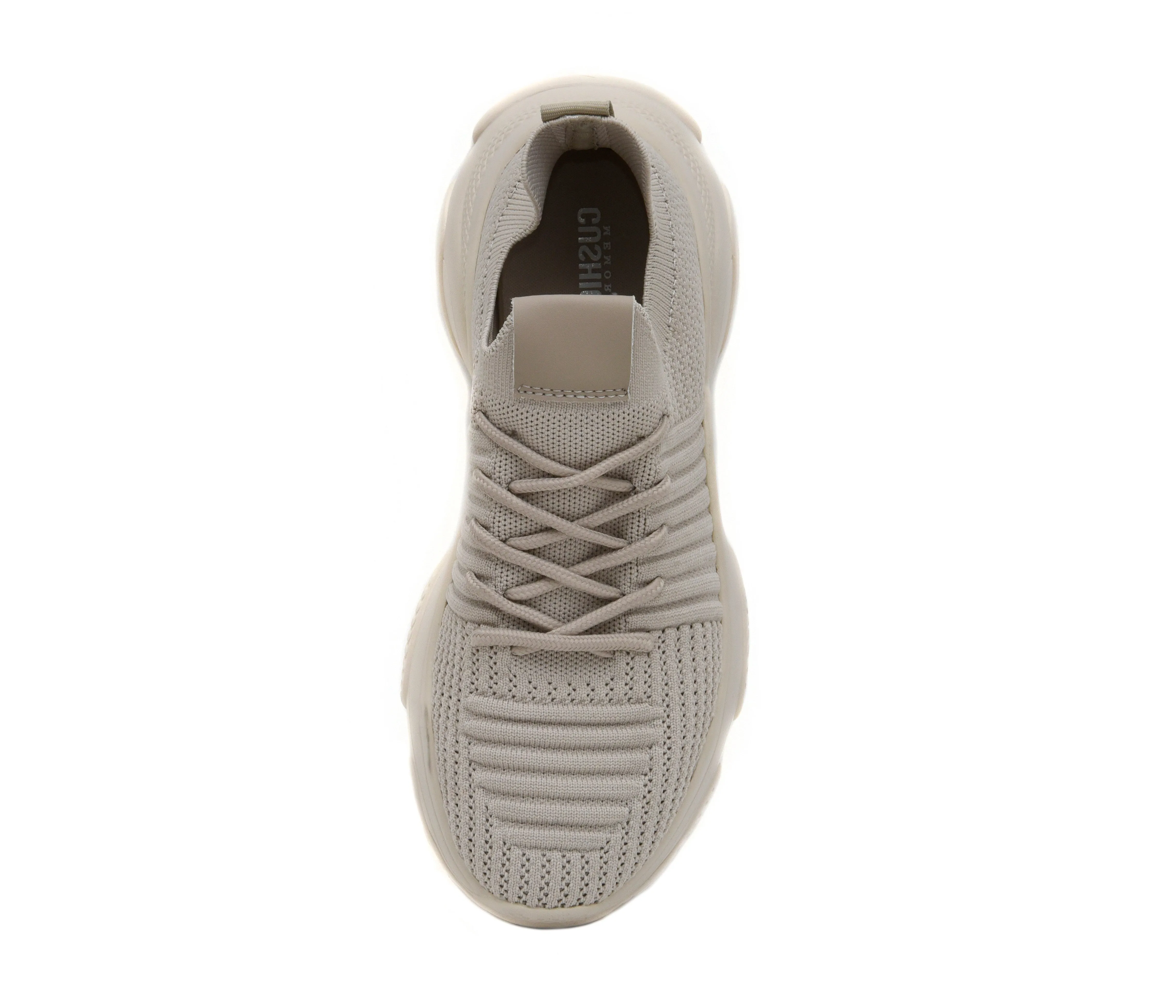 Apolo Knit Sneaker