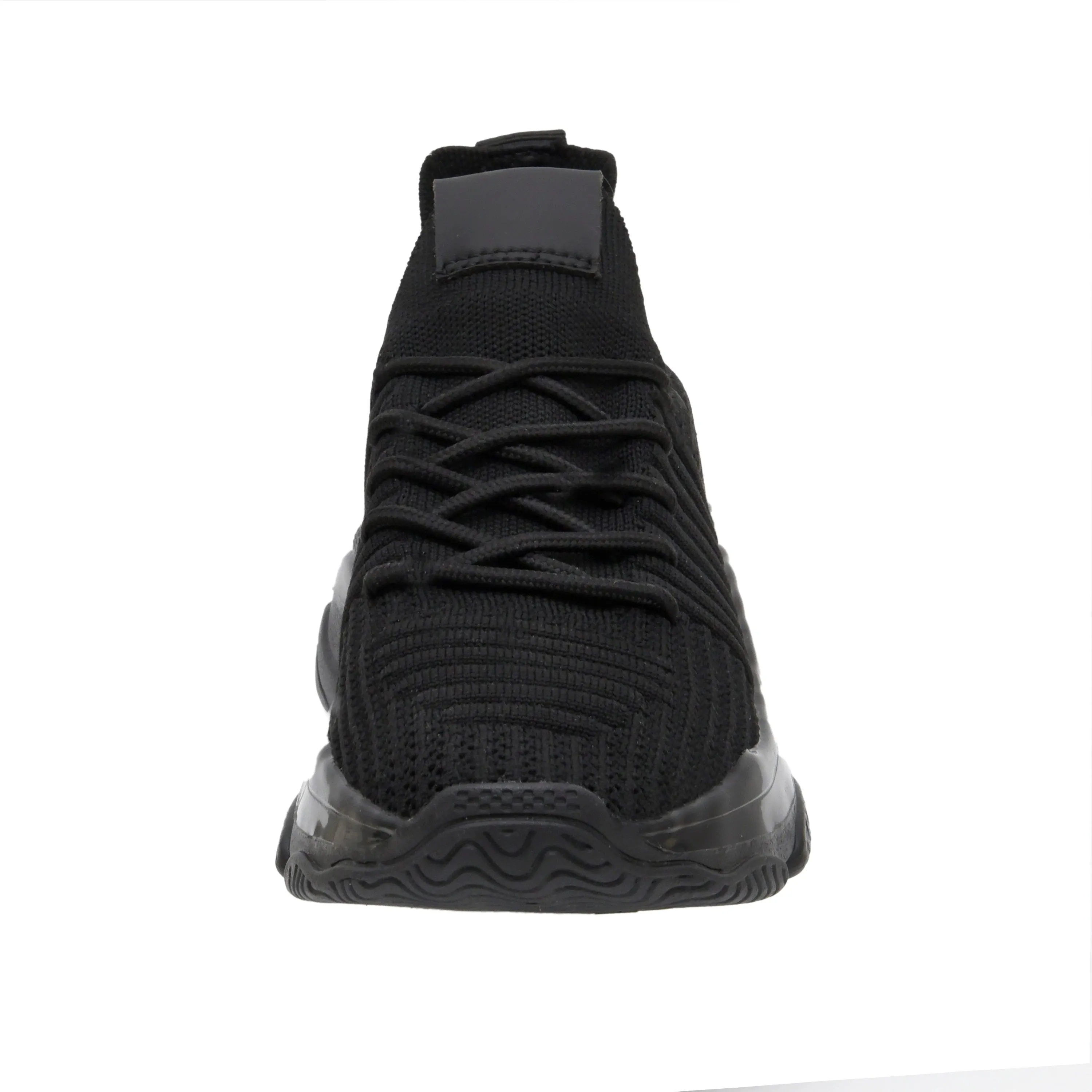 Apolo Knit Sneaker