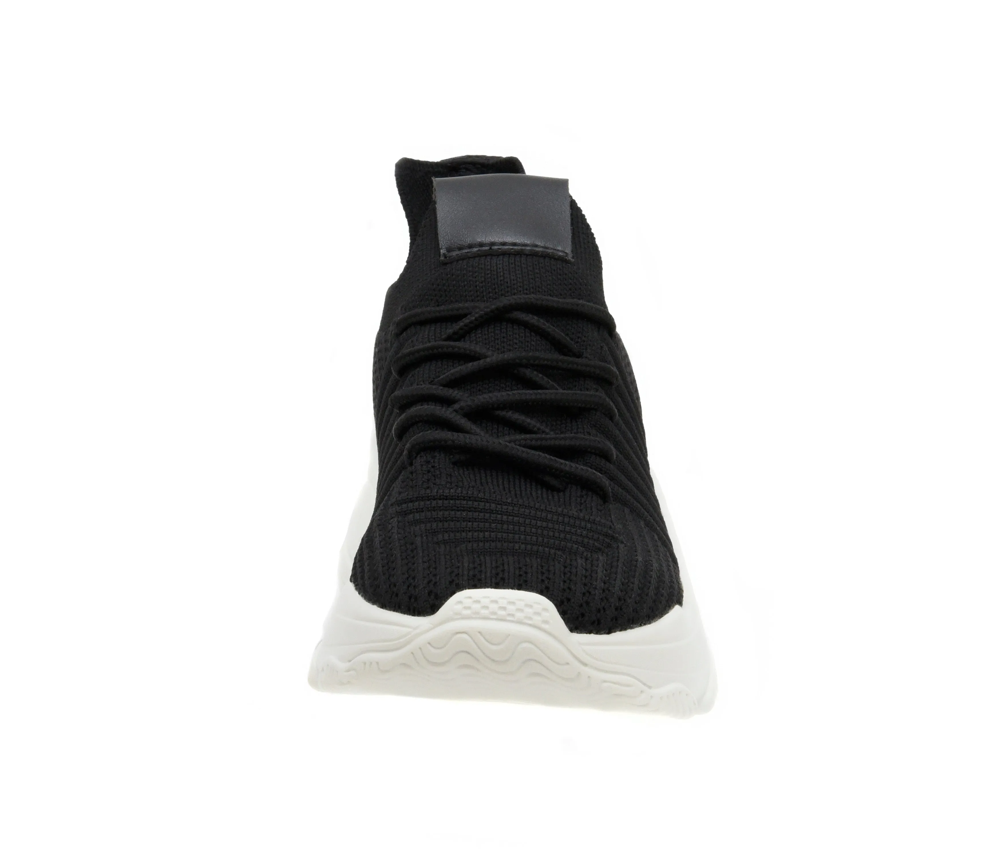 Apolo Knit Sneaker