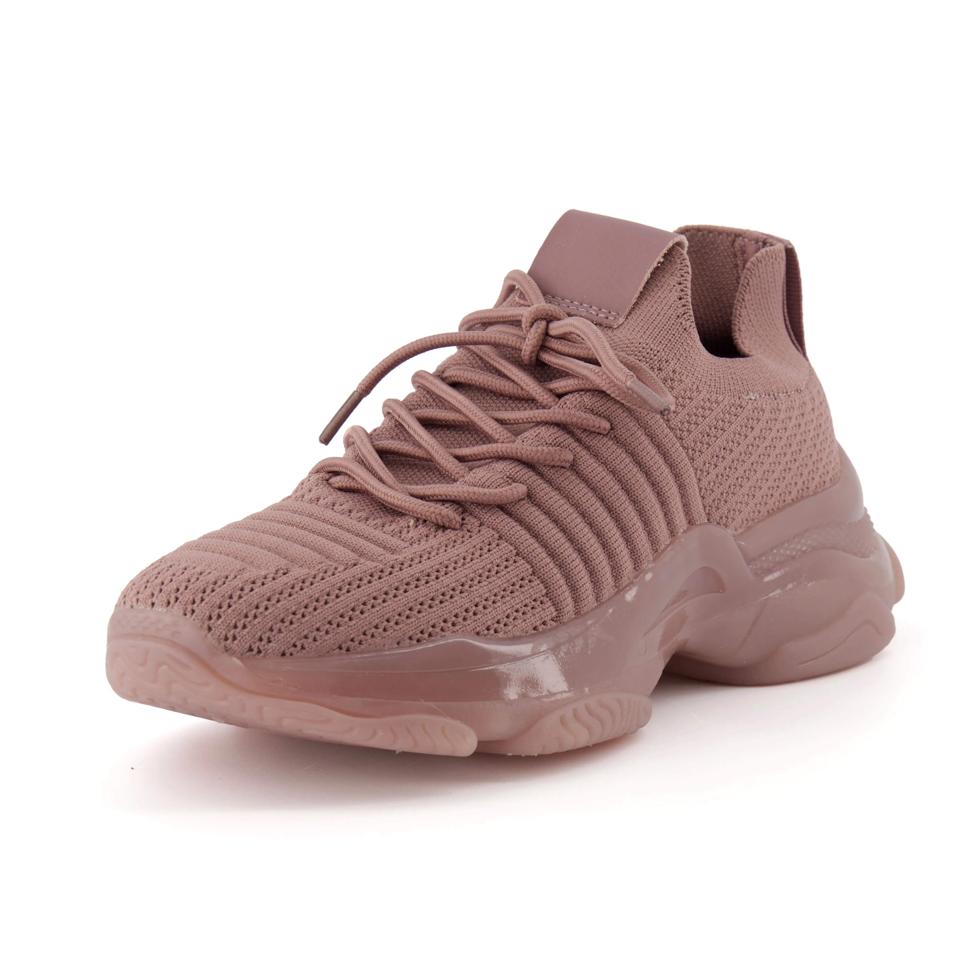 Apolo Knit Sneaker