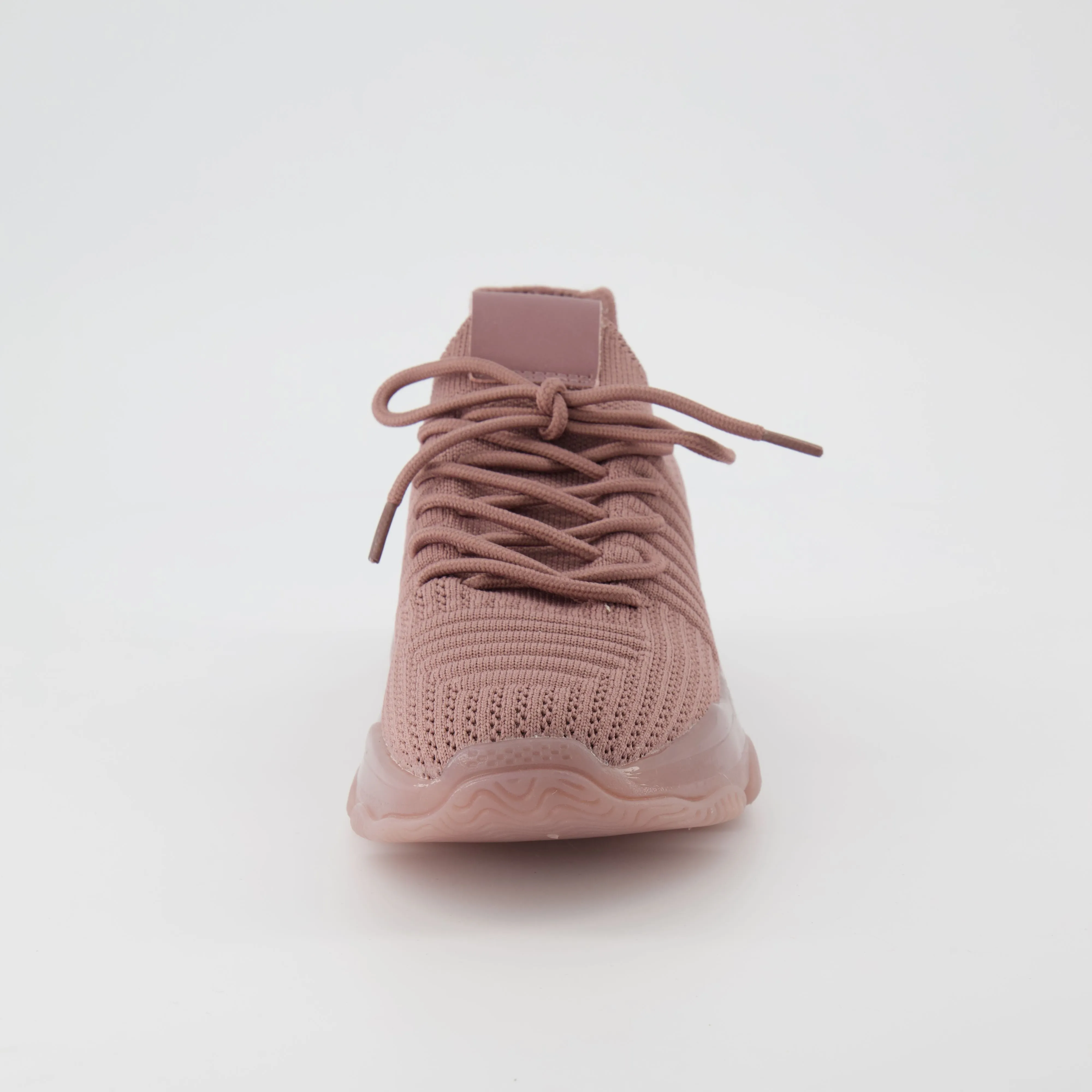Apolo Knit Sneaker
