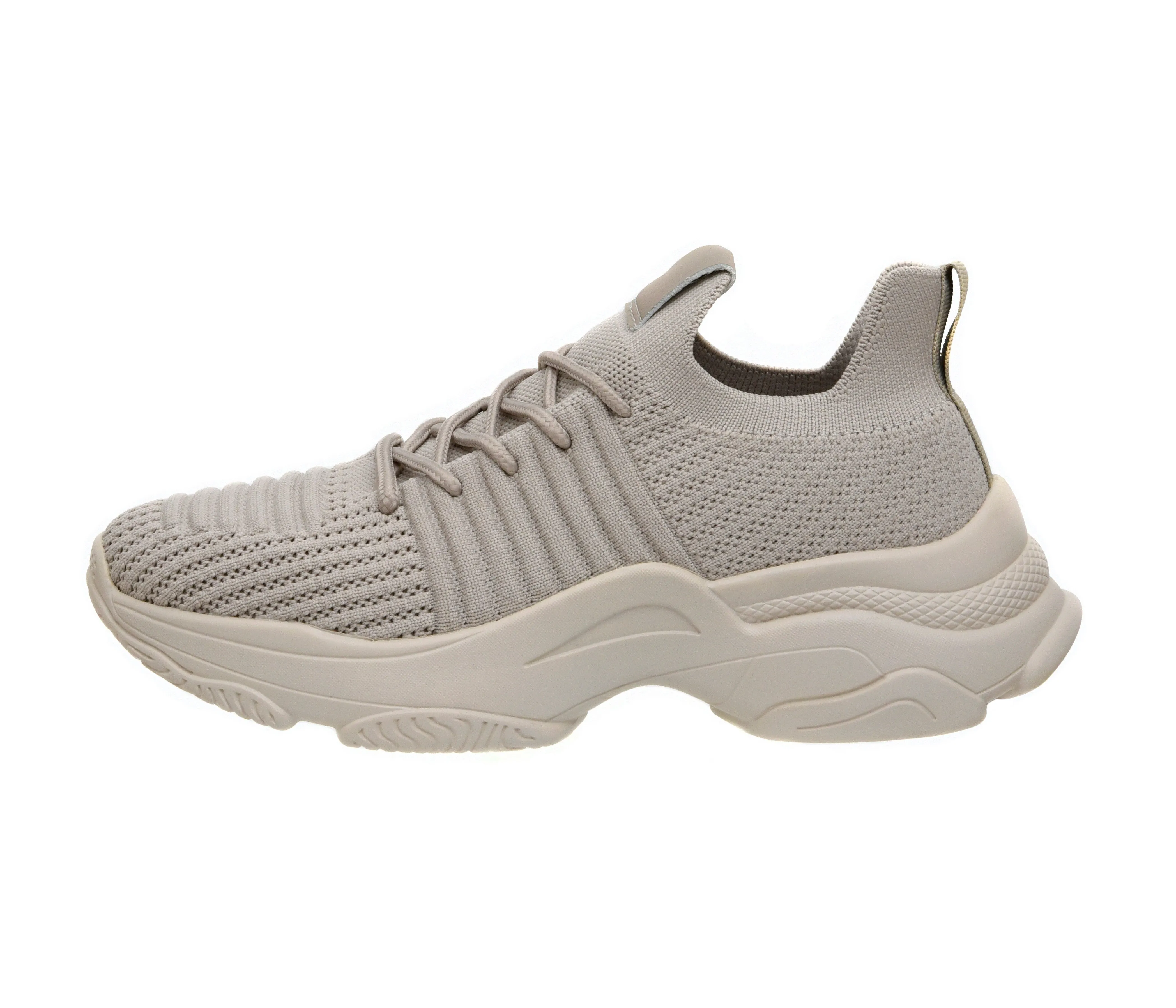 Apolo Knit Sneaker
