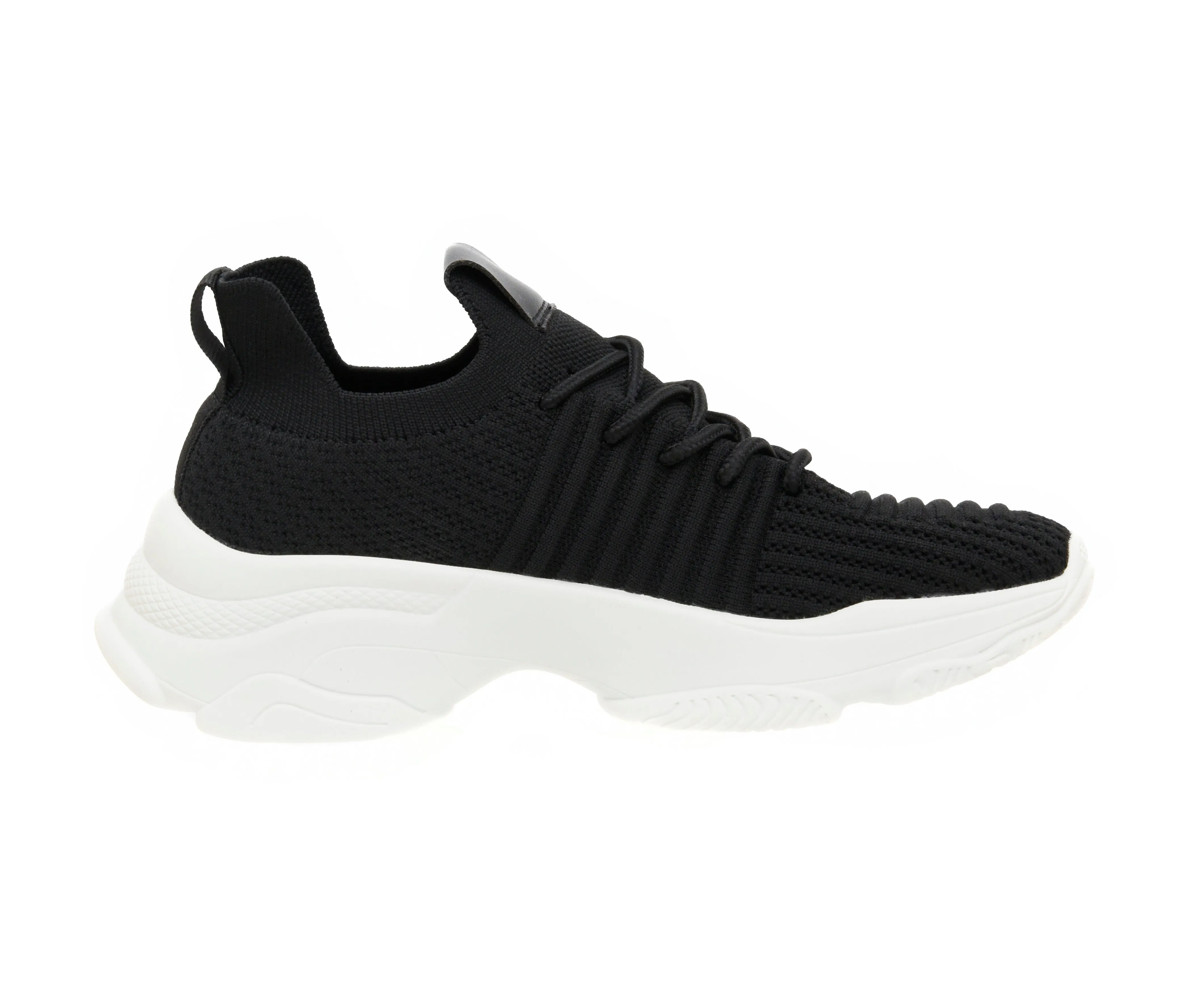 Apolo Knit Sneaker