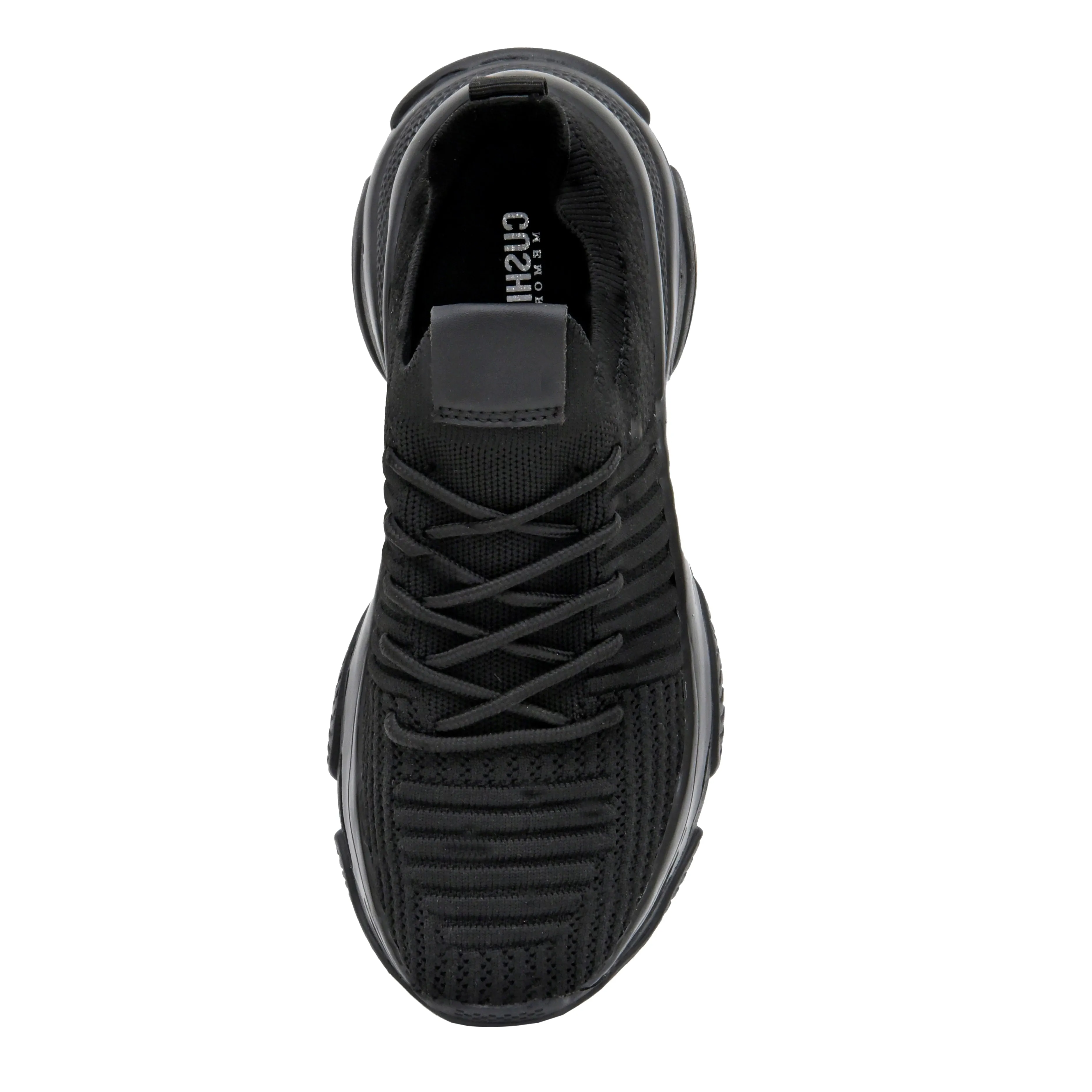 Apolo Knit Sneaker
